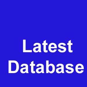Latest-Database-copy-300x300.jpg